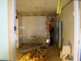 /album/kuvia-sotakouluprojektista/sotakoulu-064-jpg/